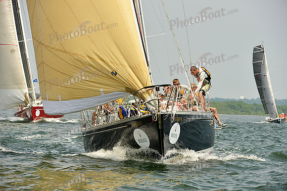 2015 NYYC Annual Regatta A 1021