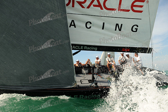 2011_KeyWestRaceWeek_F 007