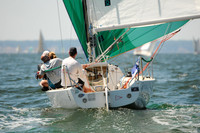 2011 Screwpile C 2778