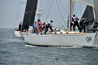 2021 Block Island Race Week C_1965