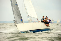 2014 Gov Cup A 1506