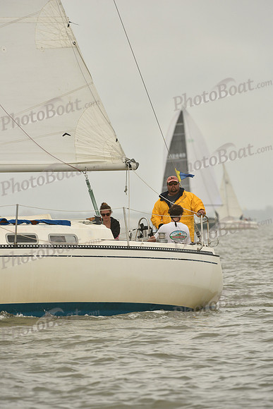 2018 Southern Bay Race Week D_0896