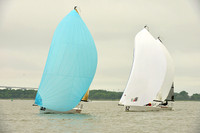 2015 Charleston Race Week A_0624