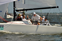 2014 Charleston Race Week D 1434