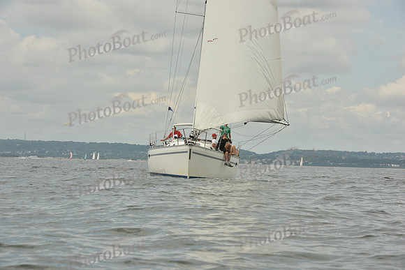2018 ALIR_0972