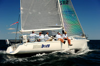 2014 Newport Bermuda A 907