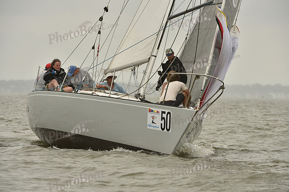2018 Southern Bay Race Week D_0748