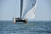 2019 Vineyard Race A_2439