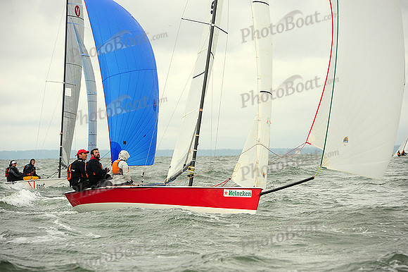 2014 HPDO A 1078