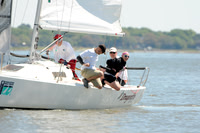 2011_Charleston_RW_E 462