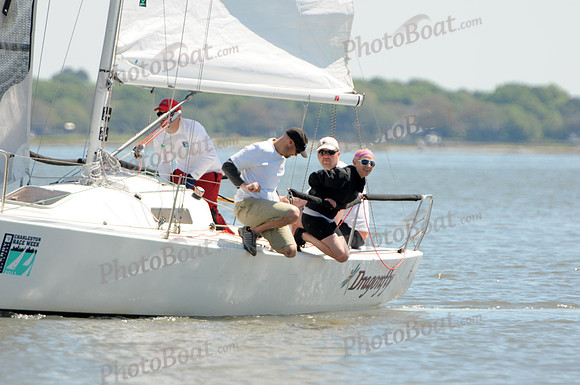 2011_Charleston_RW_E 462