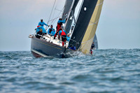 2021 Block Island Race Week C_0611