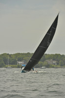 2018 NYYC Annual Regatta A_1831