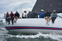 2019 NYYC Annual Regatta A_2840
