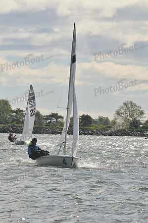 2010_Mallory_B 131
