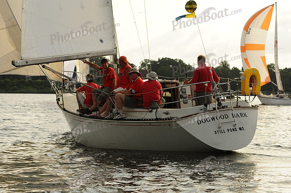 2011 Gov Cup C 738