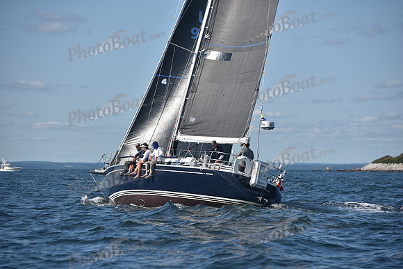 2021 Vineyard Race B 2067