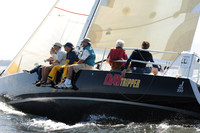 2011 Denmark Race 1035