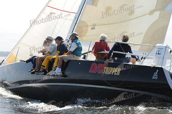2011 Denmark Race 1035