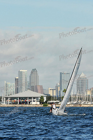 2014 J70 Winter Series A 573