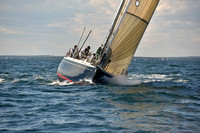 2016 Newport Bermuda Race_1333