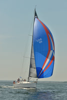 2018 Block Island Race_0398
