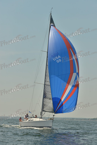 2018 Block Island Race_0398