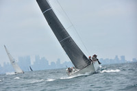 2021 Chicago to Mackinac B_1632