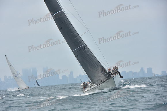 2021 Chicago to Mackinac B_1632