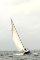 2012 Cape Charles Cup A 289