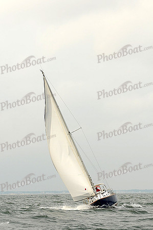 2012 Cape Charles Cup A 289
