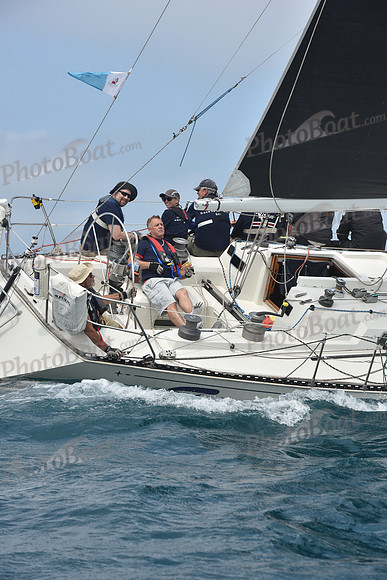 2021 Chicago to Mackinac B_1654