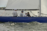 2017 NYYC Annual Regatta A_0336