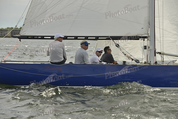 2017 NYYC Annual Regatta A_0336
