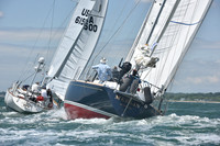 2019 NYYC Annual Regatta A_1445