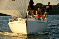 2015 Gov Cup C 706