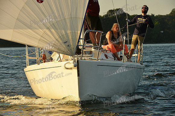 2015 Gov Cup C 706