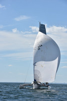 2020 Vineyard Race A_1935