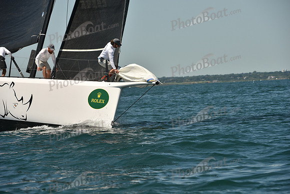 2018 NYYC Race Week B_0329