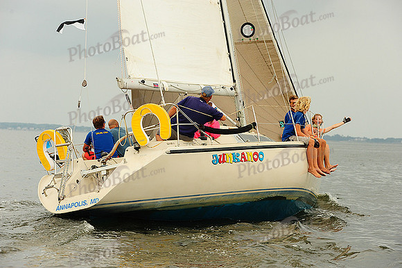 2014 Gov Cup A 1023