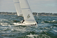 2018 J70 Worlds A1_0688