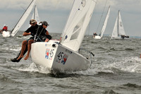 2013 J70 NAs F 087