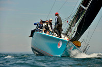 2017 Block Island Race Week C_0267