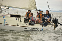 2018 NY Architects Regatta A_0945