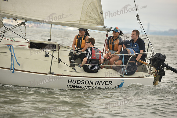 2018 NY Architects Regatta A_0945