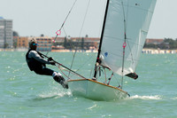 2012 Contender Worlds A 607