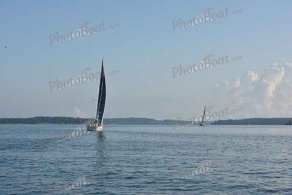 2019 Gov Cup D_0332