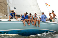 2012 Gov Cup A 956