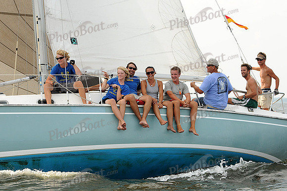 2012 Gov Cup A 956