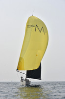 2021 Chicago to Mackinac C_0845
